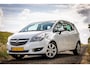 Opel Meriva 1.4 Turbo Edition |NAP |LMVelg |Goed Onderhouden