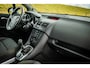 Opel Meriva 1.4 Turbo Edition |NAP |LMVelg |Goed Onderhouden