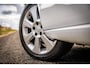 Opel Meriva 1.4 Turbo Edition |NAP |LMVelg |Goed Onderhouden