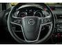 Opel Meriva 1.4 Turbo Edition |NAP |LMVelg |Goed Onderhouden