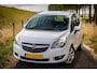 Opel Meriva 1.4 Turbo Edition |NAP |LMVelg |Goed Onderhouden