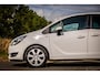 Opel Meriva 1.4 Turbo Edition |NAP |LMVelg |Goed Onderhouden