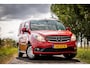 Mercedes-Benz Citan bestel 109 CDI BlueEFFICIENCY|Airco |PDC |Nap