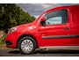 Mercedes-Benz Citan bestel 109 CDI BlueEFFICIENCY|Airco |PDC |Nap