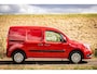 Mercedes-Benz Citan bestel 109 CDI BlueEFFICIENCY|Airco |PDC |Nap