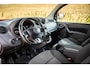 Mercedes-Benz Citan bestel 109 CDI BlueEFFICIENCY|Airco |PDC |Nap