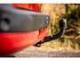 Mercedes-Benz Citan bestel 109 CDI BlueEFFICIENCY|Airco |PDC |Nap