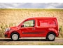 Mercedes-Benz Citan bestel 109 CDI BlueEFFICIENCY|Airco |PDC |Nap