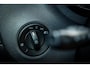 Mercedes-Benz Citan bestel 109 CDI BlueEFFICIENCY|Airco |PDC |Nap
