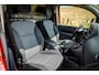 Mercedes-Benz Citan bestel 109 CDI BlueEFFICIENCY|Airco |PDC |Nap