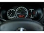 Mercedes-Benz Citan bestel 109 CDI BlueEFFICIENCY|Airco |PDC |Nap
