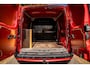 Mercedes-Benz Citan bestel 109 CDI BlueEFFICIENCY|Airco |PDC |Nap