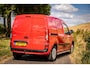 Mercedes-Benz Citan bestel 109 CDI BlueEFFICIENCY|Airco |PDC |Nap