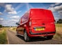 Mercedes-Benz Citan bestel 109 CDI BlueEFFICIENCY|Airco |PDC |Nap