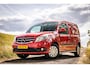 Mercedes-Benz Citan bestel 109 CDI BlueEFFICIENCY|Airco |PDC |Nap