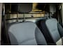 Mercedes-Benz Citan bestel 109 CDI BlueEFFICIENCY|Airco |PDC |Nap