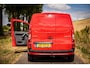 Mercedes-Benz Citan bestel 109 CDI BlueEFFICIENCY|Airco |PDC |Nap