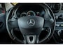 Mercedes-Benz Citan bestel 109 CDI BlueEFFICIENCY|Airco |PDC |Nap