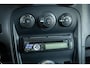 Mercedes-Benz Citan bestel 109 CDI BlueEFFICIENCY|Airco |PDC |Nap