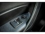 Mercedes-Benz Citan bestel 109 CDI BlueEFFICIENCY|Airco |PDC |Nap