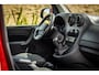 Mercedes-Benz Citan bestel 109 CDI BlueEFFICIENCY|Airco |PDC |Nap