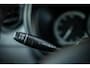 Mercedes-Benz Citan bestel 109 CDI BlueEFFICIENCY|Airco |PDC |Nap