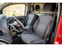 Mercedes-Benz Citan bestel 109 CDI BlueEFFICIENCY|Airco |PDC |Nap