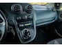 Mercedes-Benz Citan bestel 109 CDI BlueEFFICIENCY|Airco |PDC |Nap