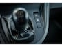 Mercedes-Benz Citan bestel 109 CDI BlueEFFICIENCY|Airco |PDC |Nap