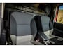 Mercedes-Benz Citan bestel 109 CDI BlueEFFICIENCY|Airco |PDC |Nap