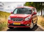Mercedes-Benz Citan bestel 109 CDI BlueEFFICIENCY|Airco |PDC |Nap