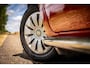 Mercedes-Benz Citan bestel 109 CDI BlueEFFICIENCY|Airco |PDC |Nap
