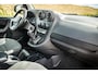 Mercedes-Benz Citan bestel 109 CDI BlueEFFICIENCY|Airco |PDC |Nap