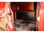 Mercedes-Benz Citan bestel 109 CDI BlueEFFICIENCY|Airco |PDC |Nap