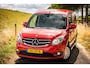 Mercedes-Benz Citan bestel 109 CDI BlueEFFICIENCY|Airco |PDC |Nap