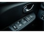 Renault Clio Estate 0.9 TCe Bose |Leer |Camera |Stoelverwarm