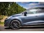 Renault Clio Estate 0.9 TCe Bose |Leer |Camera |Stoelverwarm