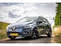 Renault Clio Estate 0.9 TCe Bose |Leer |Camera |Stoelverwarm