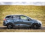 Renault Clio Estate 0.9 TCe Bose |Leer |Camera |Stoelverwarm