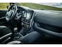 Renault Clio Estate 0.9 TCe Bose |Leer |Camera |Stoelverwarm