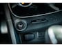 Renault Clio Estate 0.9 TCe Bose |Leer |Camera |Stoelverwarm