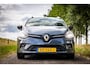 Renault Clio Estate 0.9 TCe Bose |Leer |Camera |Stoelverwarm
