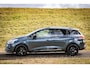Renault Clio Estate 0.9 TCe Bose |Leer |Camera |Stoelverwarm