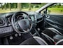 Renault Clio Estate 0.9 TCe Bose |Leer |Camera |Stoelverwarm