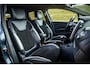 Renault Clio Estate 0.9 TCe Bose |Leer |Camera |Stoelverwarm