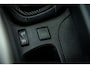 Renault Clio Estate 0.9 TCe Bose |Leer |Camera |Stoelverwarm