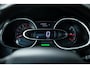 Renault Clio Estate 0.9 TCe Bose |Leer |Camera |Stoelverwarm