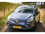 Renault Clio Estate 0.9 TCe Bose |Leer |Camera |Stoelverwarm