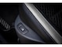 Renault Clio Estate 0.9 TCe Bose |Leer |Camera |Stoelverwarm