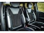 Renault Clio Estate 0.9 TCe Bose |Leer |Camera |Stoelverwarm